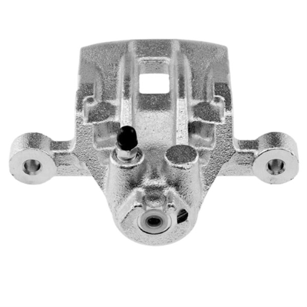 Bremssattel FüR Kia Ceed Pro Ceed Hinterachse 15 Zoll Felge Rechts-image
