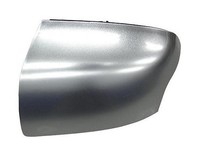 AußEnspiegel-GehÄUse Rechts Ford Focus 2004-2008 Chromiert MIT Blinker