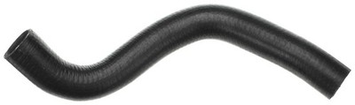 GATES Kühlerschlauch 05-2476 für LEXUS TOYOTA AURIS PLUS PRIUS VAN Hybrid ZVW30
