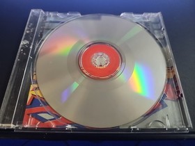 Ready 2 Rumble Sega Dreamcast + Case -Missing Manual Fully Tested And Complete