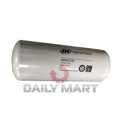 New In Box   36860336 Hydraulic     #ff