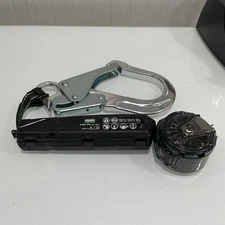 MSA Safety VTOHW-011-DA-A, V-Tec PFL