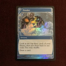 future sight mtg card Magic The Gathering Booster Pack 15 Cards [Toy] : Toys & Games and tribal are card types.) SECOND WIND, Future Sight: MTG/MAGIC