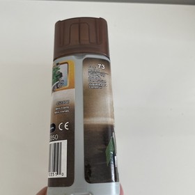 Lego 4837 Creator Mini Trains NEW Sealed