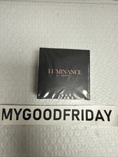 Luminance By Milano Number 3 Blurring Setting Powder Still Sealed Pack Exp:12/26