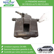 Etrier de frein Fiat STILO