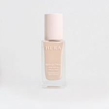 HERA NEW Reflection Skin Glow Foundation SPF1...