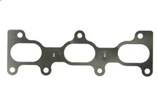 Joints Hyundai XG