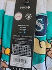 Foto 4 di 5