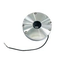 Brake Kit 7024772 Jlg 7024772 24v Electric Brake Kit Jlg Parts For Jlg Scisso...