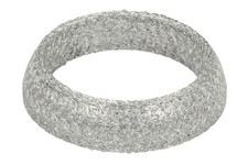 Joint du système d'échappement pour LEXUS ES, IS II, RX; NISSAN JUKE; SUZUKI