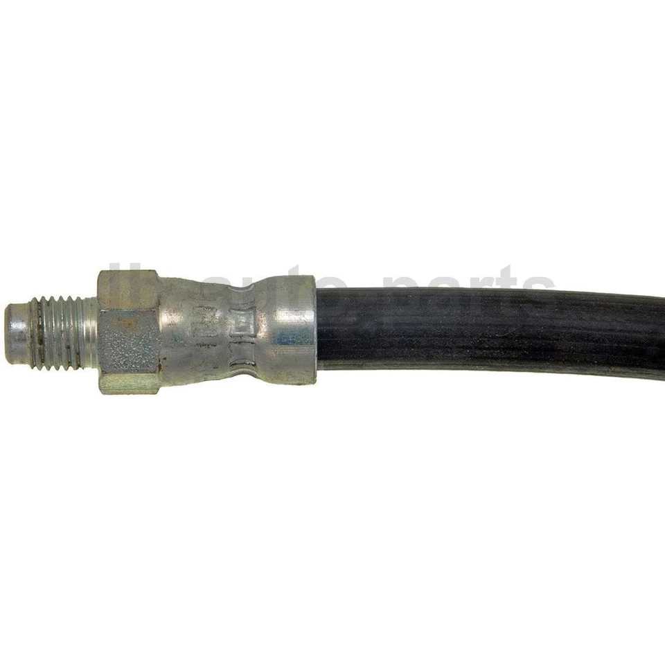Manguera de freno delantera trasera Dorman 3x para Dodge P420 Series 1959 5,2 L Foto 4 de 4