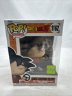 Funko Pop! Vinyl: Dragon Ball - Goku (Driving Exam) - GameStop San Diego...