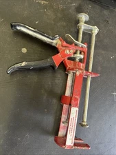 Motor Guard A-310 Manual Heavy Duty Applicator Gun 200ml model 00847 like 08571