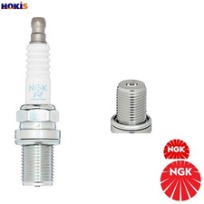 4x SPARK PLUG 93227 FOR CADILLAC VAUXHALL CORSA/Mk/IV ASTRA/VI/VII CASCADA 3.0L