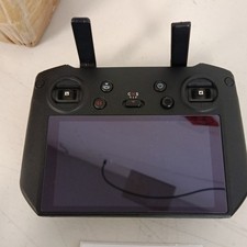 DJI RC Pro Smart Controller RM510 for Mavic 3/3 Pro/3 Classic/Mini 3 Pro/Air 2S