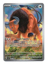 pokemon card sir Metro | Pokemon Cards | Persian Art Rare , Fezandipiti SIR, Okidogi SIR,  and more leaked from Night Wanderer! Thoughts? Follow @tcg.metro for more Pokmon  TCG