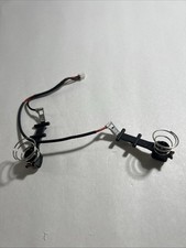 iRobot Roomba Charging Contacts For ADE-N1 Au...