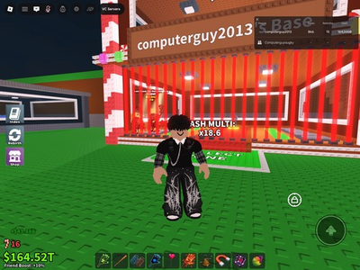 #ad Steal A Brainrot Cursed Los No My Hotspotsitos $10.00