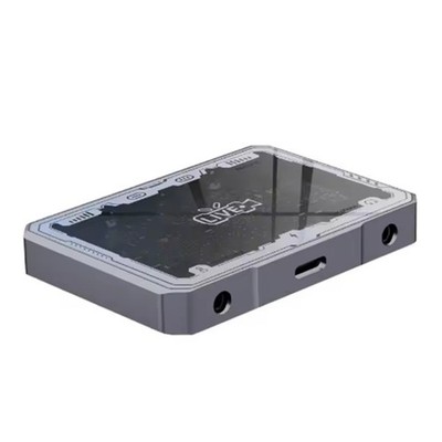 Riser-Karte Soundkarte Kopfhöreradapter T6Y86574