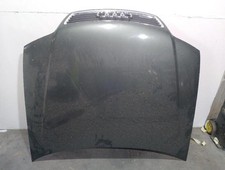 Capote Audi ALLROAD