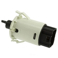 Headlight Switch WVE 1S4540 fits 95-96 Ford Contour