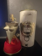 Jean Paul Gaultier Divine le Parfum Spray, Travel Size 15ML 2025ML