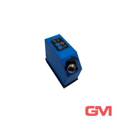 wenglor Reflextaster Hintergrundausblendung HT77PBV3 reflex sensor