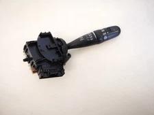 173647 Right Windshield Wiper Switch Toyota Corolla Verso DE1341016-65