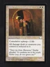 MTG Weatherlight Inner Sanctum