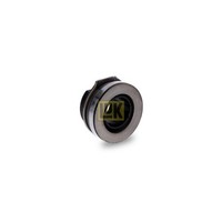 AusrüCklager Schaeffler LuK 500 1149 10 FüR CitroëN Fiat Lancia Opel Peugeot DS