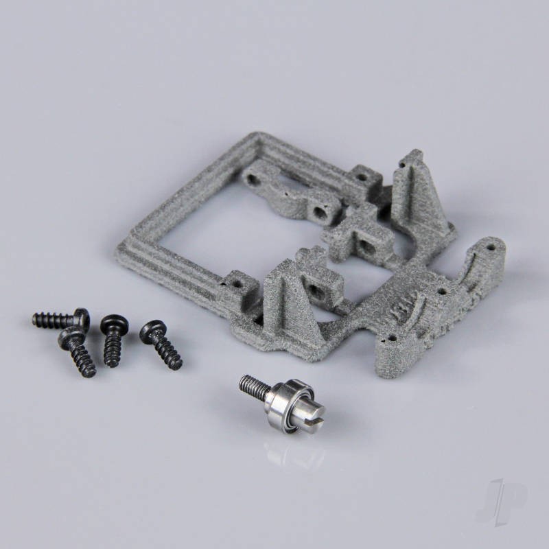 Multiplex Servo Frame 70 CB