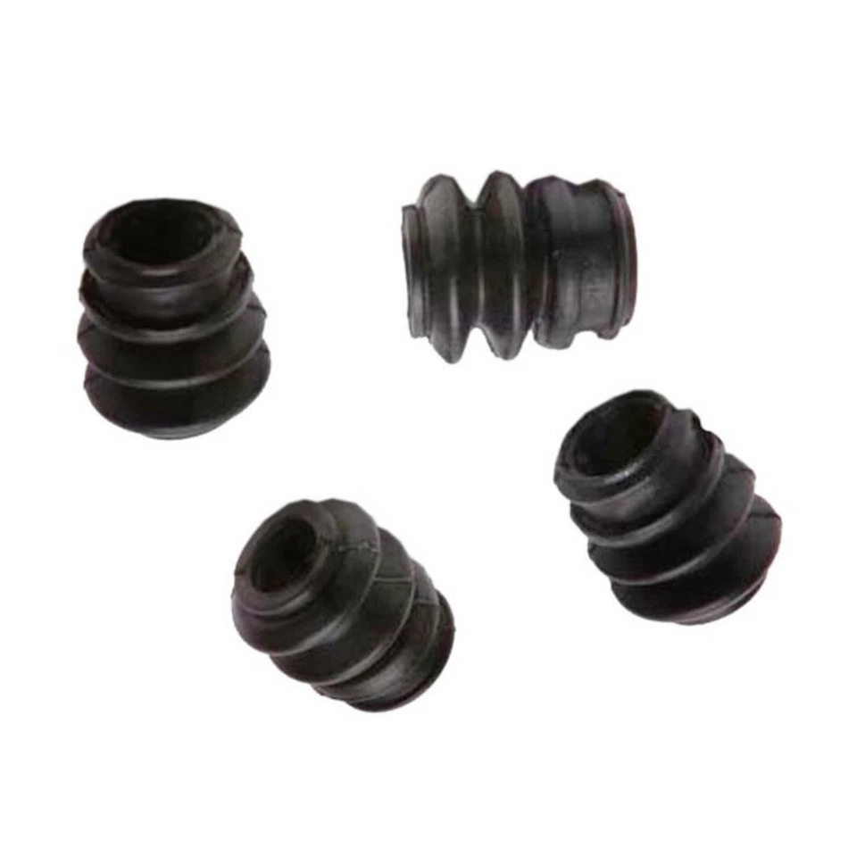 Buje de perno de pinza de freno ACDelco genuino para Isuzu Rodeo 1998-2001 | delantero Foto 3 de 4