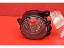 VW GOLF PLUS 5M1, 521 Nebelscheinwerfer vorne rechts 2006 36675143