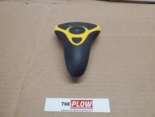 Oem Snoway Salt Spreader Procontrol Ii Wireless Controller 96116050 Transmitter Oem Snoway Salt Spreader Procontrol Ii Wireless Controller 96116050 Transmitter