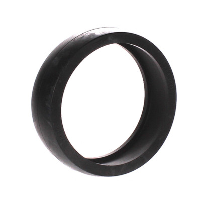 GRG.RABR90/100-0091 INA 88 x 98,5 x 30 mm HOUSING MATERIAL/SEAL