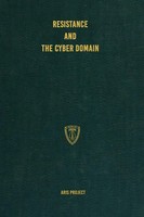 Resistance And The Cyber Domain | Aris Project | Buch | Englisch | 2024