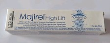 Loreal Majirel High Lift Ionene G Incell HL Ash .11/BB
