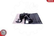 ESEN SKV Ladeluftschlauch 43SKV289 für MAZDA BL BK Turbo BL14 MZR