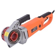 Portable Electric Threading Machine Galvanized Pipe Threading Machine ZITKY01-50
