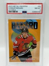 2023-24 Skybox Metal Universe Hockey Checklist Guide in-content 37