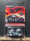 Hot Wheels Red Line Club : 1997 Toyota Supra HKS Limited Edition