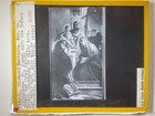 Foto 2 di 3