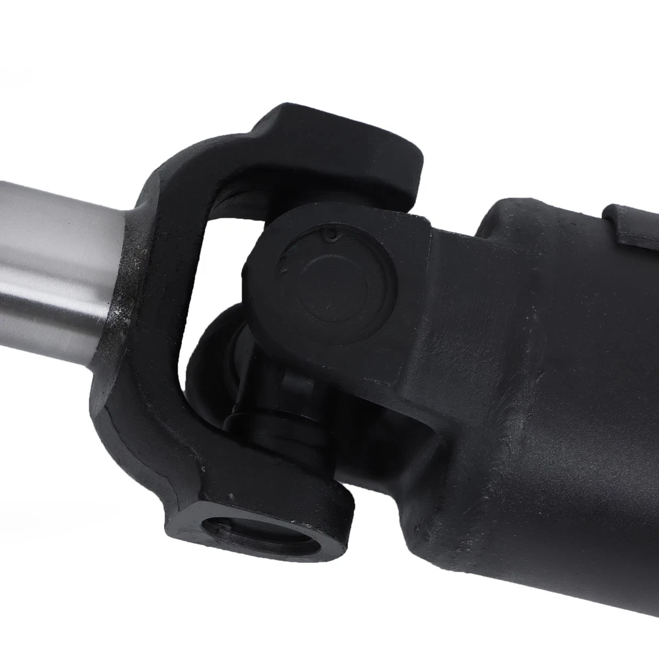 Fit For 2000-2006 Chevrolet Suburban 1500 RWD Drive Shaft Assembly 15090206 - Image 4 of 4