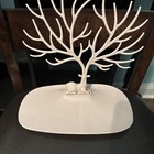 Jewelry Display Stand — photo 1