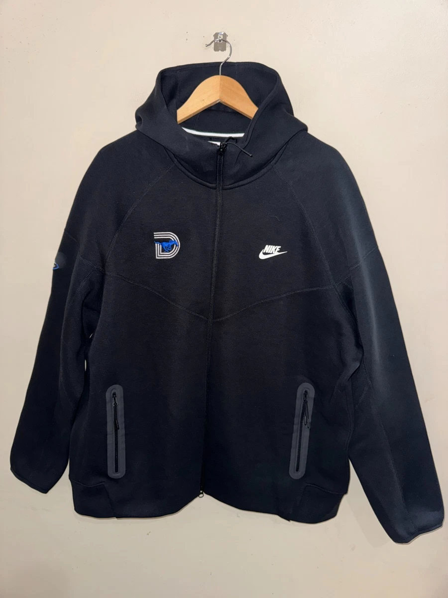 Nike Size 2XL NCAA Jackets for sale | eBay