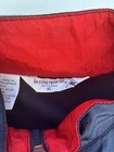 Bild 2 von 4
