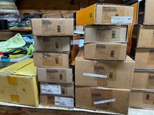 Kit de componentes de correa de distribución del motor Continental Elite TB194K2