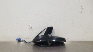 21 FORD EXPEDITION ROOF MOUNTED SHARK FIN ANTENNA BLACK JL1T19K351BD5KBX