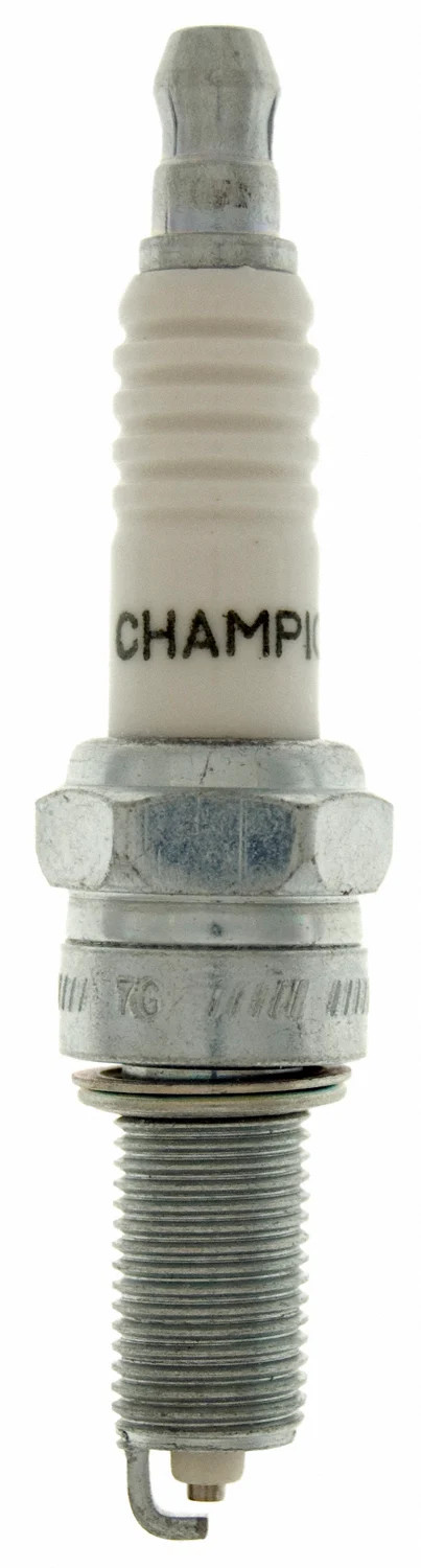 Champion Spark Plugs RG6YC SPARK PLUG